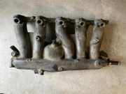 Ansaugbrücke VOLVO XC70 CROSS COUNTRY 2.4 T XC AWD 09488033