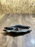 Querlenker hinten rechts MERCEDES-BENZ C (W205) C 220 BlueTEC / d (205.004) A2053521900
