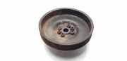 RIEMENSCHEIBE AUDI A6 Avant (4B5, C5) 2.4 078105255G