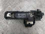 Türöffner innen links vorne Mercedes-Benz E-Klasse (W212) A2047602134