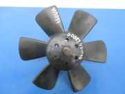 Elektrolüfter VW Polo II (86C) 165959455L