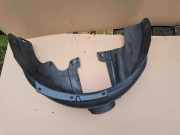 Innenkotflügel hinten rechts VOLVO C30 2.0 D 30744039