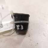 Sensor für Längsbeschleunigung Citroen C5 II Break (RE) 9649614177XT