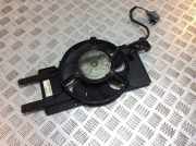 Kühlmodul Ford Focus IV (HN) BV618C607SC
