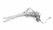 Türfensterheber hinten links JAGUAR XJ (X308) 4.0 0130821613