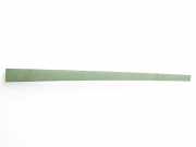 Dachverkleidung VW TRANSPORTER IV Minibus / passenger (70XB, 70XC, 7DB, 7DW, 7DK) 2.5 TDI