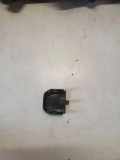 Details zur Sitzverkleidung VOLVO V60 1.6 DRIVe 8618808