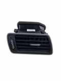 Lüftungsgitter Armaturenbrett VW Passat B7 (362) 3AB819702A