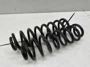 Fahrwerksfeder hinten rechts