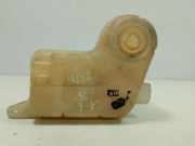 Ausgleichsbehälter AUDI A6 (4F2, C6) 2.0 TDI 4F0121403