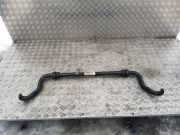 Stabilisator vorne VW Touareg II (7P) 7L0411025G