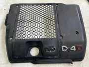 Motorabdeckung TOYOTA HILUX VII Pick-up (_N1_, _N2_, _N3_) 3.0 D-4D 4WD (KUN26) 126010L050