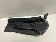 Lampenverkleidung hinten rechts BMW X5 (G05) xDrive 30 d Mild-Hybrid 5A5B4A4