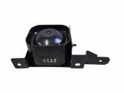 Handsensor für Alarmanlage Cadillac CTS 1 () 25708573