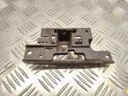 Parktronic Halter MERCEDES-BENZ S (W223) S 350 d (223.030) A2218851067