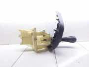 Gangschaltmechanismus KIA CARENS III (UN) 2.0 CVVT 437002HXXX 846501D300