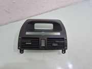 Mittelkonsolenschacht TOYOTA AVENSIS Estate (_T25_) 2.2 D-CAT (ADT251_)