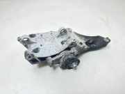 Riemenspanner CITROËN C4 I (LC_) 1.4 16V E5025A120530