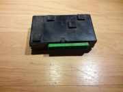 Alarmblock VOLVO V40 Estate (VW) 1.9 DI 30889337