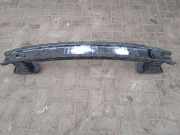 Aufprallträger hinten Mercedes-Benz GLE (W166) 11761002