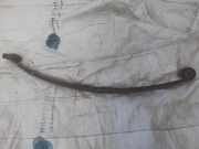 Vordere rechte Feder VW LT 40-55 I Furgon (291-512) 2.4 D 291411101A 291411101G