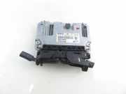 Steuergerät TOYOTA AURIS (_E15_) 1.4 (ZZE150_) 0261201209 8966102E90