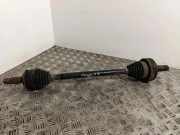 Antriebswelle links hinten Mercedes-Benz Vito/Mixto Kasten (W639)