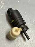 PUMPE SCHEIBENWASCHANLAGE OPEL ZAFIRA A (F75_) 2.0 DTI 16V PA6GBGF30