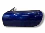 Vordere linke Tür JAGUAR XK 8 Convertible (X100) 4.0