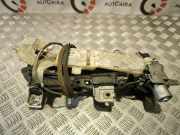 Lenkmechanismus VOLVO XC70 II 2.4 D 30680083