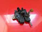 Motorhaubenschloss FORD MONDEO IV Turnier (BA7) 2.0 LPG