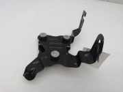 Halter für ABS-Block JAGUAR F-PACE (X761) 2.0 D AWD GX732C325CC