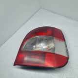 Lampenträger Heckleuchte rechts Renault Megane Scenic (JA) 2341