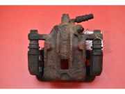 Bremssattel links hinten Hyundai Tucson I (JM) HYUNDAI