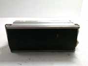 Armaturenbrett Airbag VW GOLF IV (1J1) 1.9 TDI
