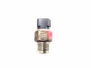 Sensor für Kraftstoffdruck Toyota Avensis (T25) 8945860010