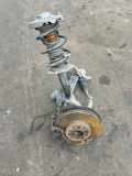 Stoßdämpfer vorne links BMW 2 Gran Tourer (F46) 218 d 6876645
