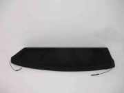 Hutablage Kia Pro Ceed II (JD) 85910H8000