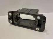 Andere Teile des Innenraums VW PASSAT Variant B8 (3G5) 2.0 TDI 4motion 3G0864870