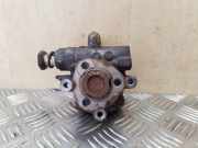 Servolenkungspumpe FORD GALAXY III (CK) 2.0 TDCi 98VW3A674AA