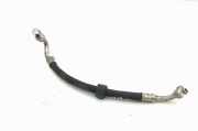 Kondensatorschlauch Mercedes-Benz M-Klasse (W166) A1668302315