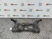 Vorderachsträger VW Golf VII Variant (BA, BV) 3Q0199315B