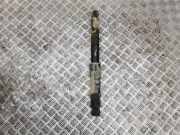 Stoßdämpfer rechts hinten Jeep Commander (XH, XK) 52089756F