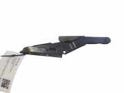 Motorhaubenscharnier links Peugeot 807 () 72407G4108