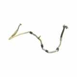 Klimaleitung VW TOURAN (1T1, 1T2) 1.9 TDI