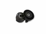 Riemenspanner VOLVO XC90 I 3.2 AWD 6G9N7739AD