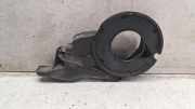 Timing Belt Protection Cover VW PASSAT Variant B5 (3B5) 1.9 TDI 028109127F