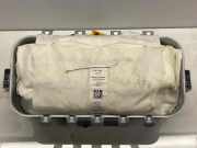 Armaturenbrett Airbag FORD S-MAX 2.0 TDCi 151880464 626136200D