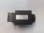 Temperatursensor PEUGEOT 407 Coupe (6C_) 2.7 HDi A3544100 9646573380