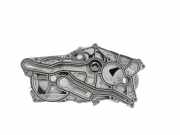 Ölfilterträger Land Rover Range Rover Sport (L320) 70305281